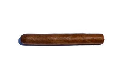 Double Robusto Hand Rolled Cigar