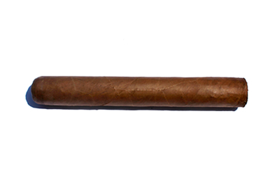 60 Gauge Hand Rolled Cigar