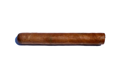 Mareva Hand Rolled Cigar by JDV Hand Rolled Cigars